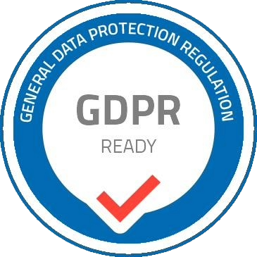 GDPR
