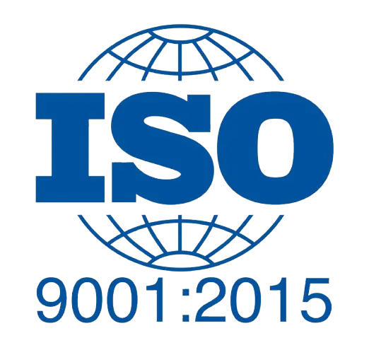 ISO